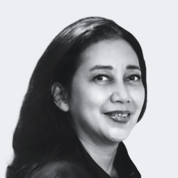 Diana Nazir, HDII
